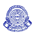Karen National Union