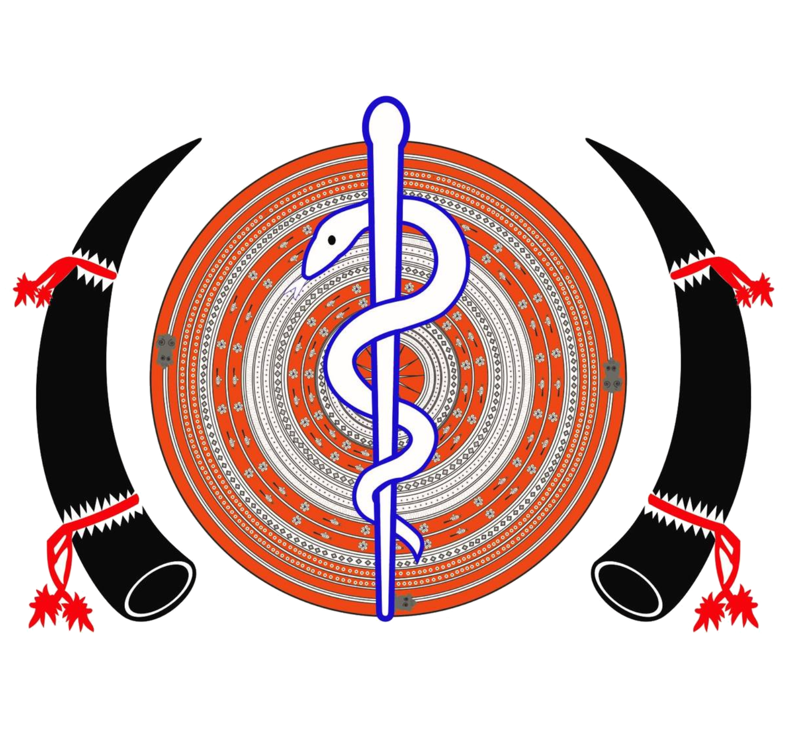 Department of Health & Welfare